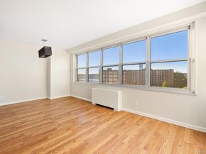 555 Kappock Street 12J, Bronx NY 10463