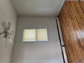 3255A Barkley Avenue, Bronx NY 10465