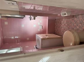 3255A Barkley Avenue, Bronx NY 10465