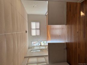 3255A Barkley Avenue, Bronx NY 10465