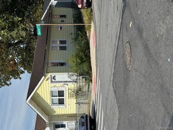 3255A Barkley Avenue