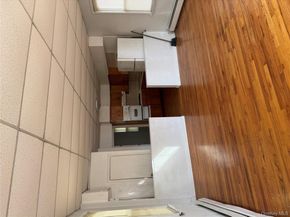 3255A Barkley Avenue, Bronx NY 10465