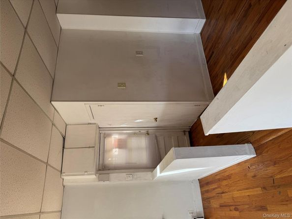 3255A Barkley Avenue, Bronx NY 10465