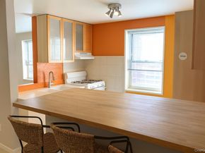 50 Davenport Avenue 2G, New Rochelle NY 10801