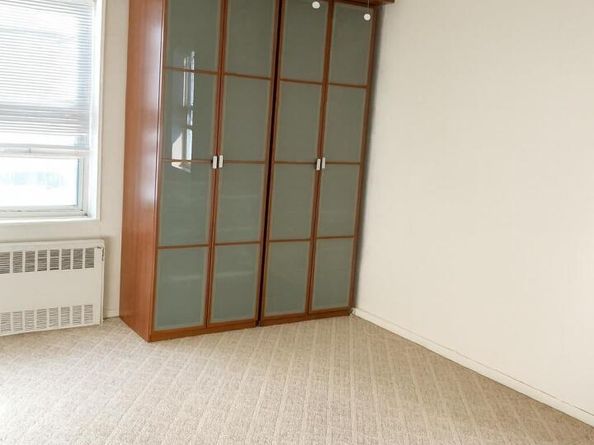 50 Davenport Avenue 2G, New Rochelle NY 10801