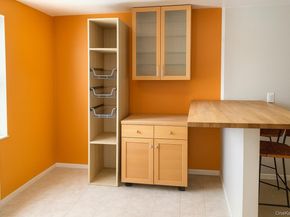 50 Davenport Avenue 2G, New Rochelle NY 10801