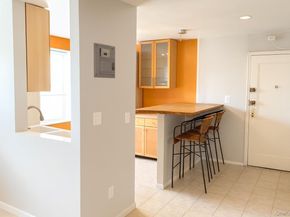50 Davenport Avenue 2G, New Rochelle NY 10801