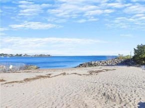 50 Davenport Avenue 2G, New Rochelle NY 10801