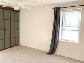 50 Davenport Avenue 2G, New Rochelle NY 10801