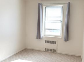 50 Davenport Avenue 2G, New Rochelle NY 10801