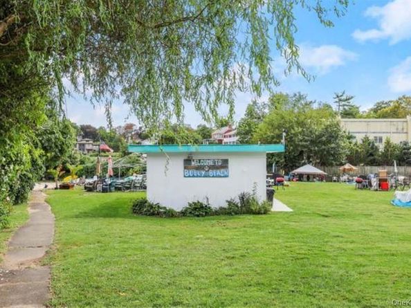 50 Davenport Avenue 2G, New Rochelle NY 10801
