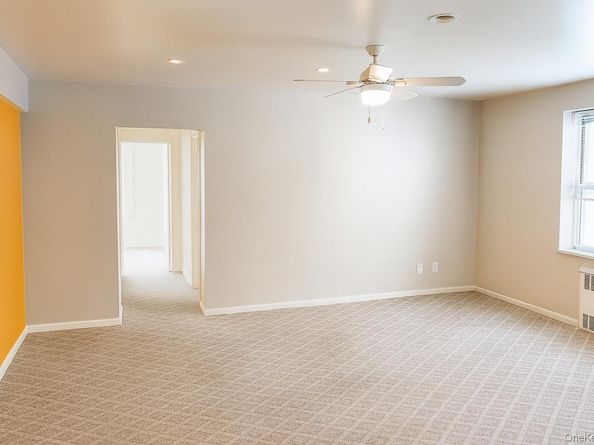 50 Davenport Avenue 2G, New Rochelle NY 10801