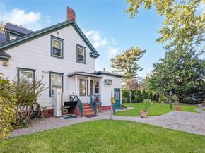 215 Conklin Street, Farmingdale NY 11735