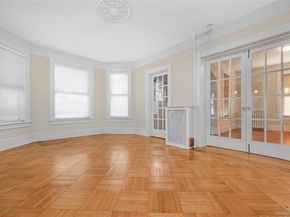 215 Conklin Street, Farmingdale NY 11735