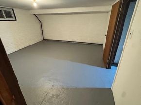 215 Conklin Street, Farmingdale NY 11735