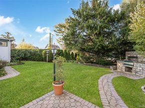 215 Conklin Street, Farmingdale NY 11735