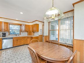 215 Conklin Street, Farmingdale NY 11735