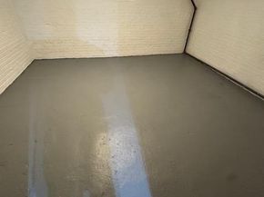 215 Conklin Street, Farmingdale NY 11735