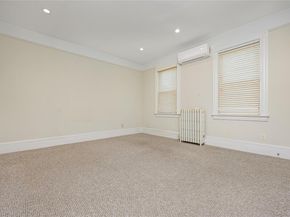 215 Conklin Street, Farmingdale NY 11735