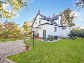 215 Conklin Street, Farmingdale NY 11735