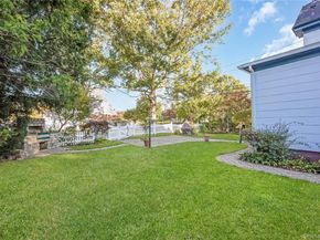 215 Conklin Street, Farmingdale NY 11735