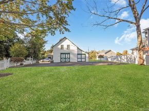 215 Conklin Street, Farmingdale NY 11735