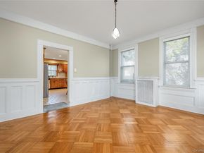 215 Conklin Street, Farmingdale NY 11735