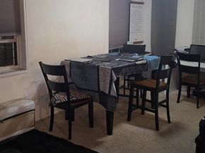 151-15 84 Street 6D, Howard Beach NY 11414