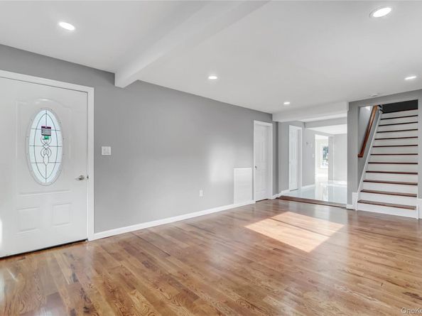 239 Bayview Avenue, East Patchogue NY 11772