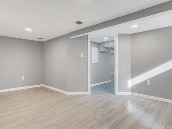 239 Bayview Avenue, East Patchogue NY 11772