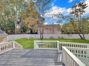 239 Bayview Avenue, East Patchogue NY 11772