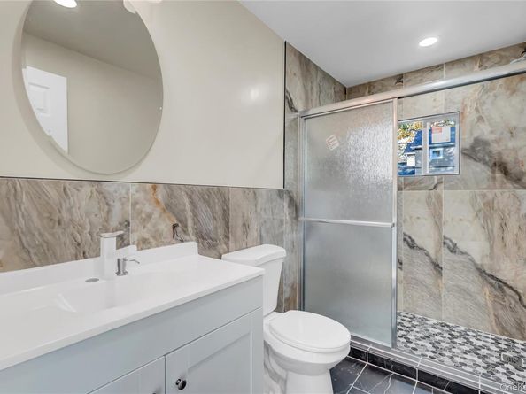 239 Bayview Avenue, East Patchogue NY 11772