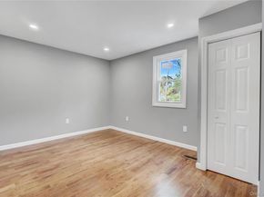 239 Bayview Avenue, East Patchogue NY 11772