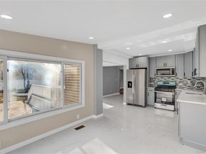 239 Bayview Avenue, East Patchogue NY 11772