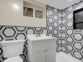 239 Bayview Avenue, East Patchogue NY 11772