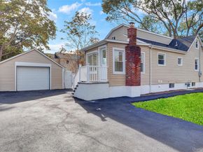 239 Bayview Avenue, East Patchogue NY 11772