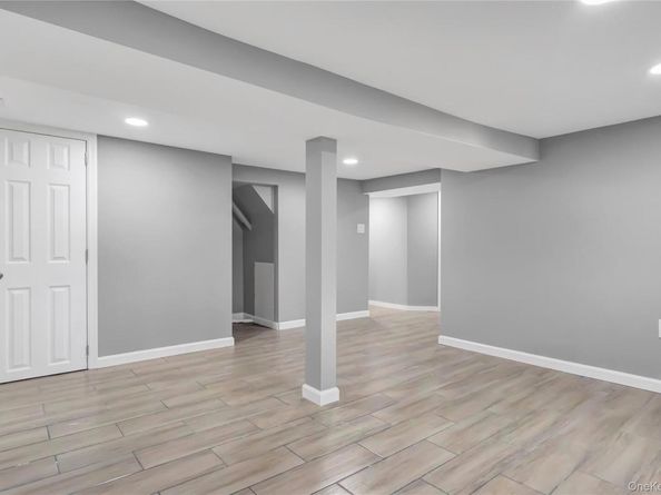 239 Bayview Avenue, East Patchogue NY 11772