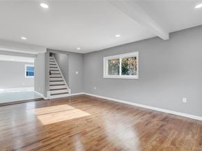 239 Bayview Avenue, East Patchogue NY 11772