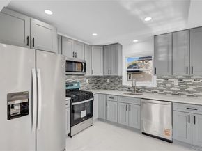 239 Bayview Avenue, East Patchogue NY 11772