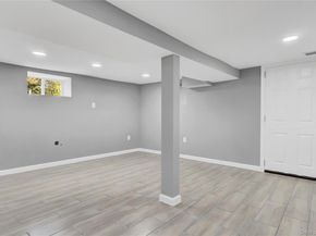 239 Bayview Avenue, East Patchogue NY 11772