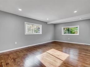 239 Bayview Avenue, East Patchogue NY 11772