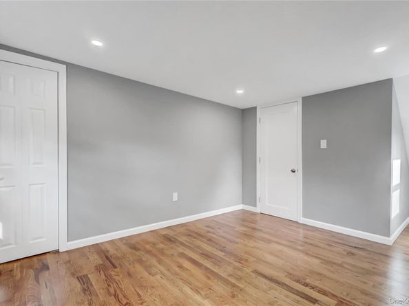239 Bayview Avenue, East Patchogue NY 11772