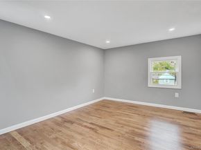 239 Bayview Avenue, East Patchogue NY 11772