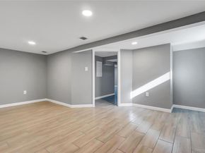 239 Bayview Avenue, East Patchogue NY 11772