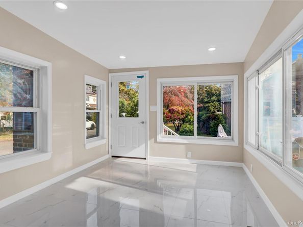 239 Bayview Avenue, East Patchogue NY 11772