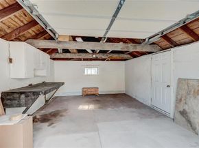 239 Bayview Avenue, East Patchogue NY 11772