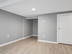 239 Bayview Avenue, East Patchogue NY 11772