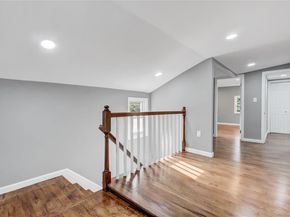 239 Bayview Avenue, East Patchogue NY 11772
