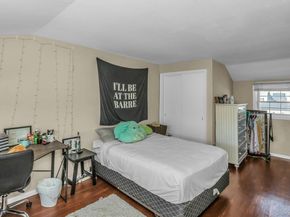 17 Linwood Place, Massapequa Park NY 11762