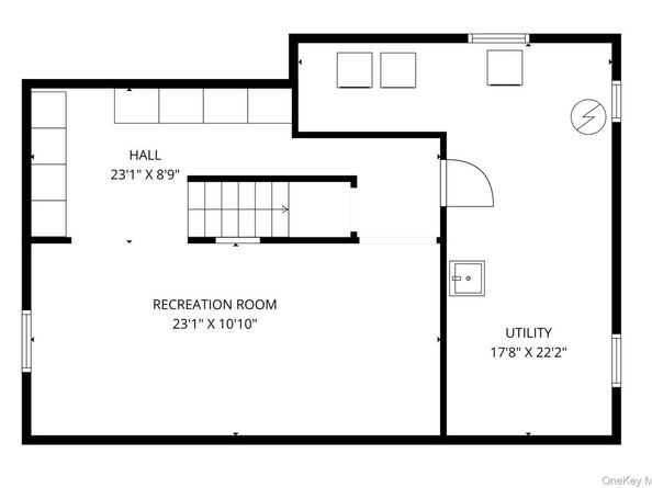 17 Linwood Place, Massapequa Park NY 11762